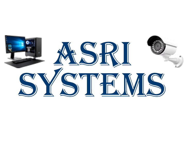 Asri System